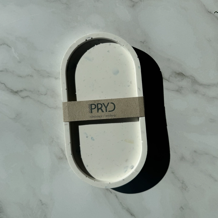 Emil ovalt fat 47 - Bilde 2