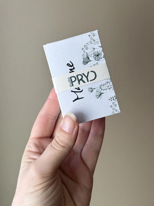Studio-Pryd-konfirmasjon-2