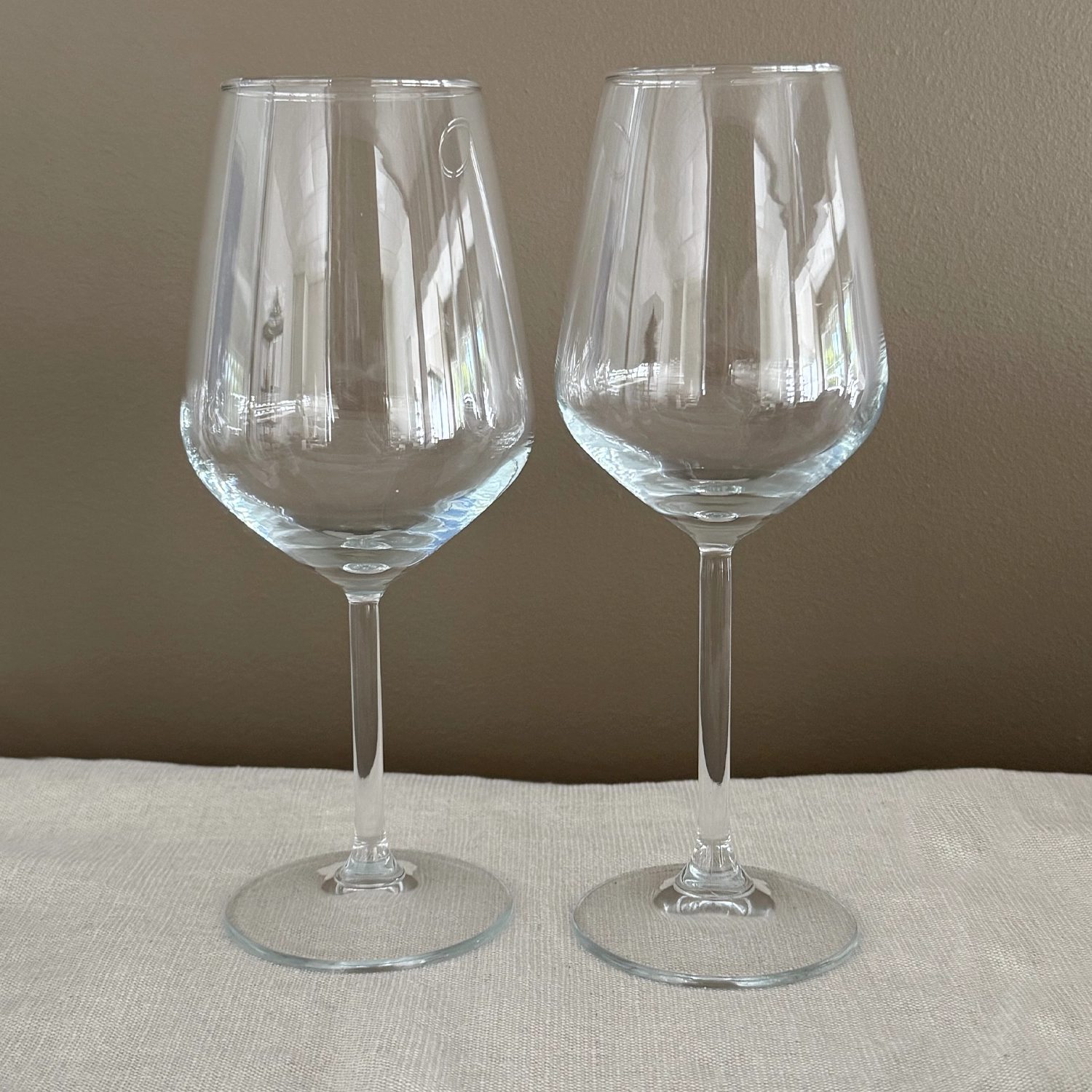 Vinglass Dilay