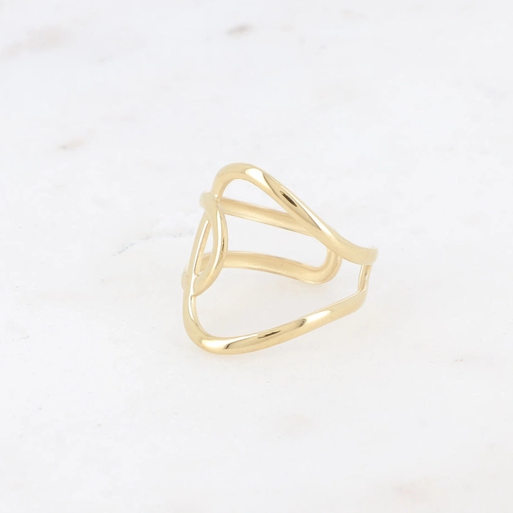 Keïra Ring - BOHM Paris - Bilde 2